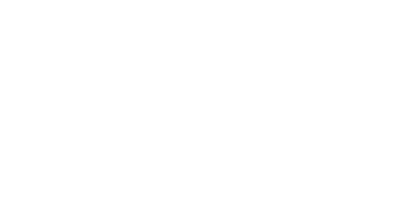 Sonsray Machinery logo