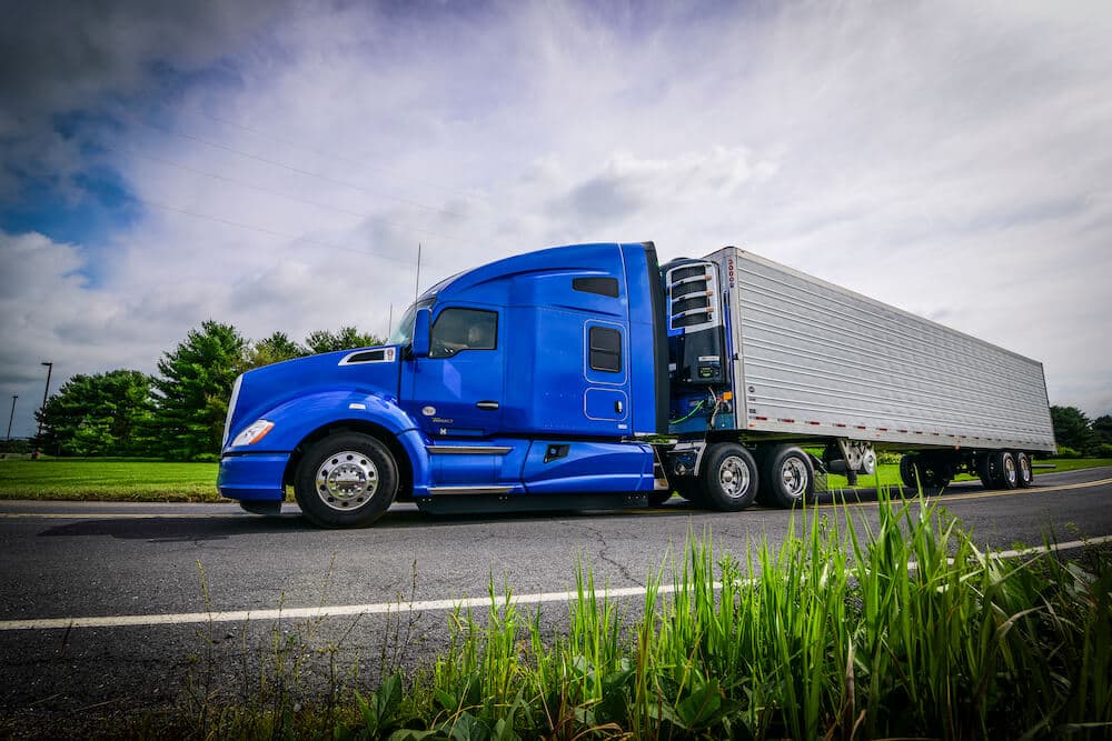 Sonsray Fleet Services