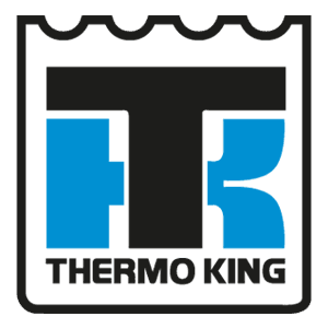 Thermo King authorized dealer