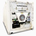 thermo king super freezer