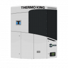 thermo king slxi local