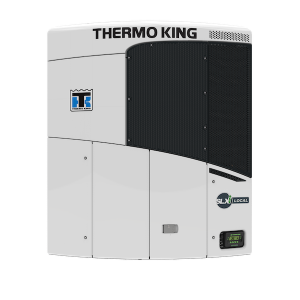 thermo king slxi local