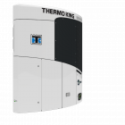 thermo king slxi local