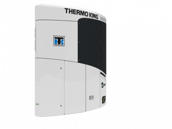 thermo king slxi local