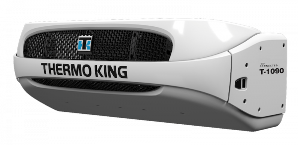 thermo king t-1090