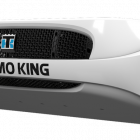 thermo king t-1090 max