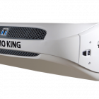 thermo king t-690 max